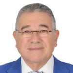 Dr. Ahmed Aly Khashaba