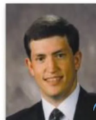 Dr. William R. Evans