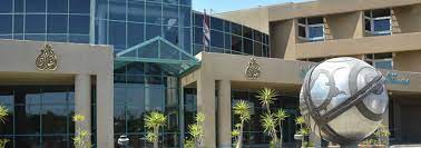 Dar Al Fouad Hospital's (DAFH)