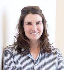 Dr. Marie-Pierre Fournier-Gosselin