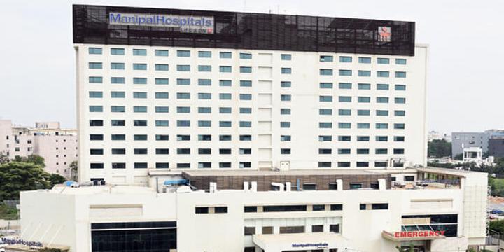 All Craniotomies For Elective Surgery Except Category A