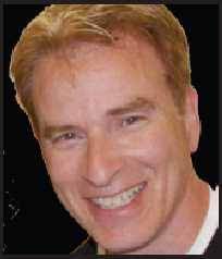 Dr. Murray J. berall