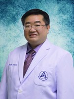 Dr. Charoongthai Dejthevaporn, M.D.