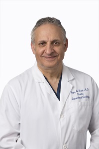 Dr. Fayaz Shawl: Interventional Cardiologist in Dubai, United Arab Emirates