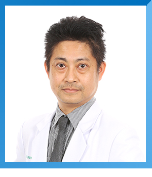 Niyom Pisitpipattana M.D.
