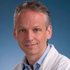 Dr. Stefan Hofer: Oncologist,Plastic surgeon,Thoracic Surgeon in Ontario, Canada