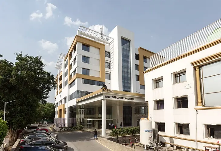 Double Valve Replacement and CABG