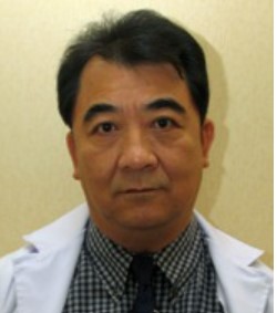 Chavalit Wiwittayasin, M.D.