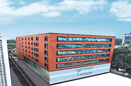 All Craniotomies For Elective Surgery Except Category A