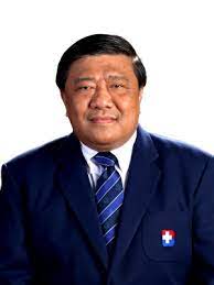 Dr. Suthorn Bavonratanavech: Orthopaedic Surgeon,Orthopaedic Surgeon in Bangkok, Thailand