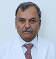 Dr. A. Krishna Reddy