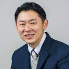 Dr Lam Kai Yet
