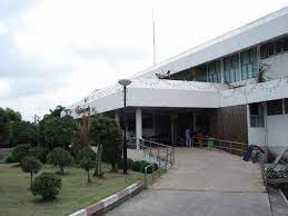 Minimally Invasive Knee Replacement Surgery