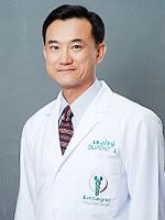 Prof. Dr. Apichat Kongkanand