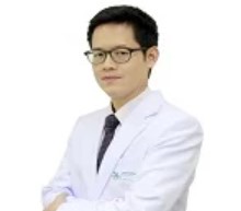 Dr. Nara Jaruwangsanti