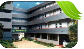 Adithya Ayurvedic Hospital & Research Centre, Calicut