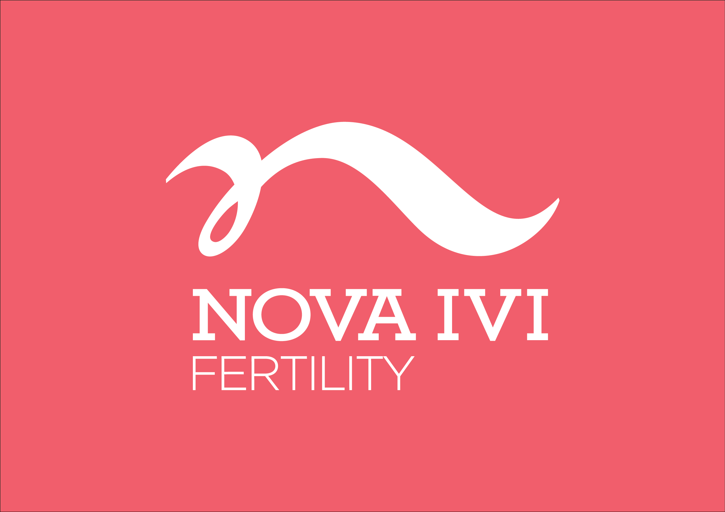 Nova IVF Centre and Fertility Clinic, Chembur, Mumbai, Maharashtra, India