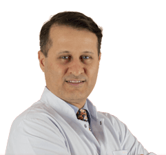 MD MEHMET OZGUR CETKIN