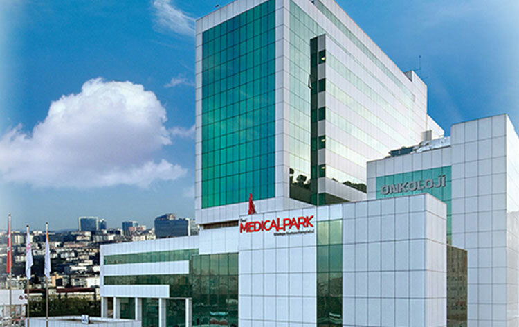 Breast Reconstruction with Implant