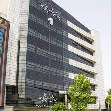 PTMC (Percutaneous Transvenous Mitral Commissurotomy)