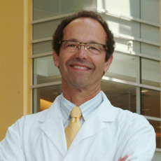 Dr. Michael Baker: Oncologist,Hematologist in Ontario, Canada