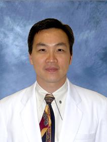 Wiwat Sanglertsilpachai, M.D.