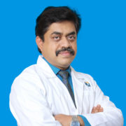 Dr. Raviraj.A
