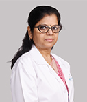 Dr. Sushma Sinha