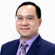 Maj.Dr. Anuwat Vallapapan