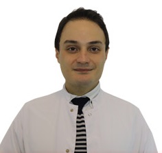 OP. DOCTOR ENGIN BAYLAR