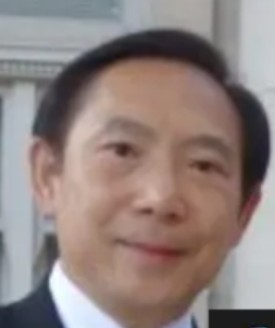 Dr. Szeto