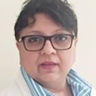 Dr. Vanita Pathak Ray