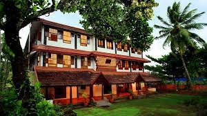Sree Subramania Ayurvedic Nursing Home
