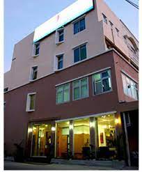 Adolescent Idiopathic Scoliosis Treatment