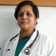 Dr. Amita wadhwa