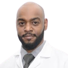 Dr. Wajdy Eltigani Elyas Suliman