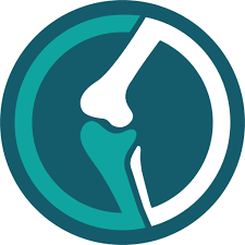 Mount Elizabeth Novena Specialist Centre, Singapore, Singapore