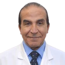 Dr. Mohammad Ahmad Ahmed Elmetaafy