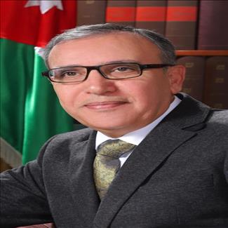 Dr. Mohammed A. Abu Assamen