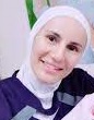 Dr. Reem Abu Khalaf