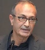 Dr. Mazen Bdour