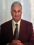 Dr. Samir Oweis