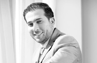 Dr. Mohammad Aljayousi