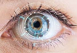 CATARACT MICS with Toric Monofocal IPL Single Eye