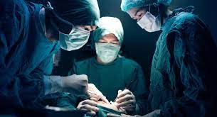 Phalloplasty or Penile Enlargement Lengthening and Girth and Glanular Enhancement