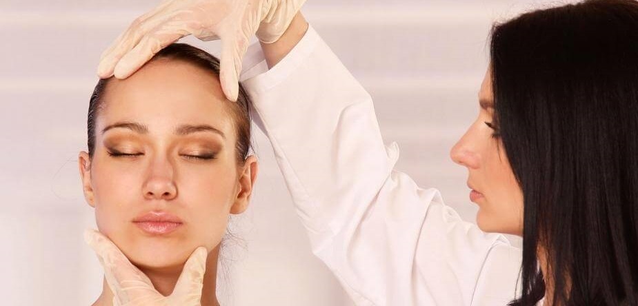 Fat Transfer to the Face