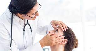 CORNEAL AND OCULAR SURFACE PROCEDURES-Conjunctival wound repair/exploration- Single Eye