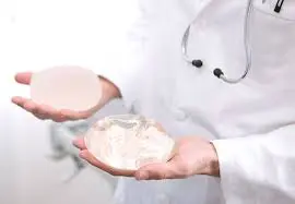 Breast Implant