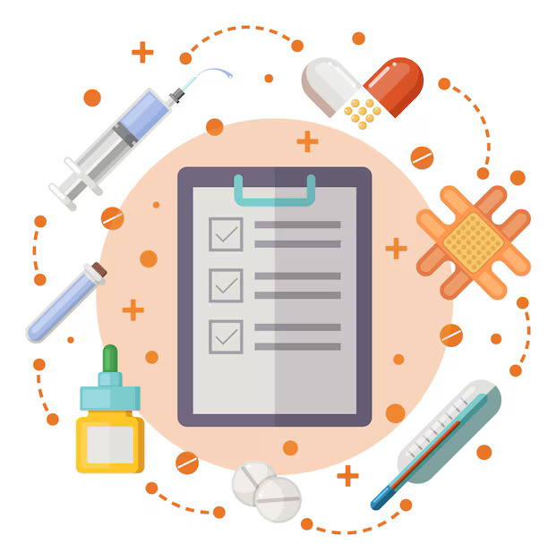 HCH Extended Services